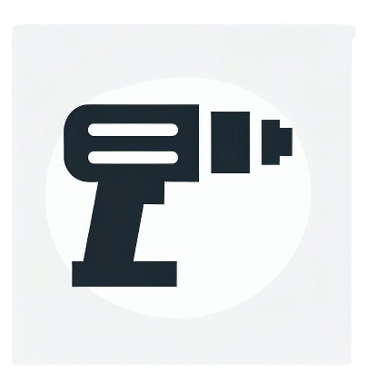 DrillTech AI Logo