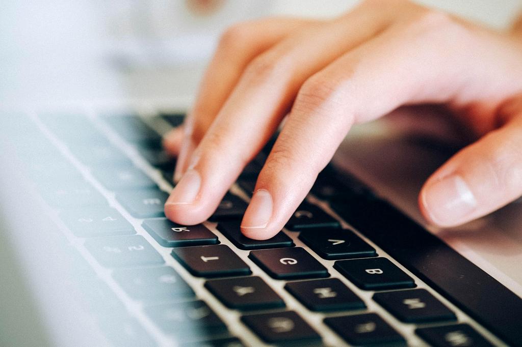Frequently Asked Questions about data analytics in industry