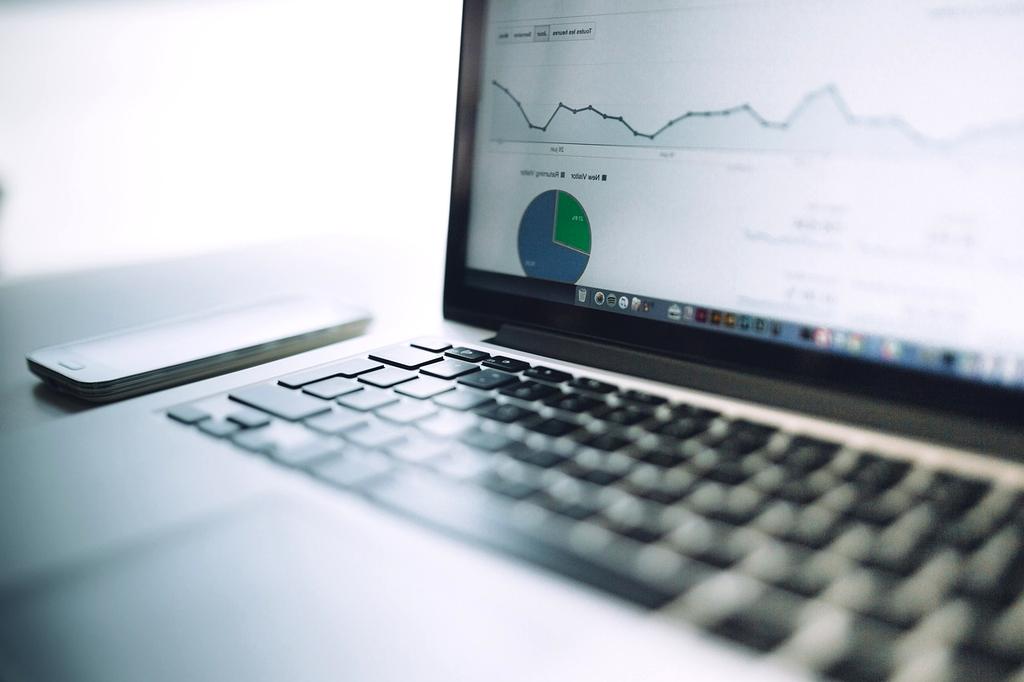 Cleaning and preparing industrial data